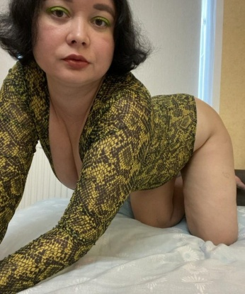 Инночка, 43 года, 3 размер груди